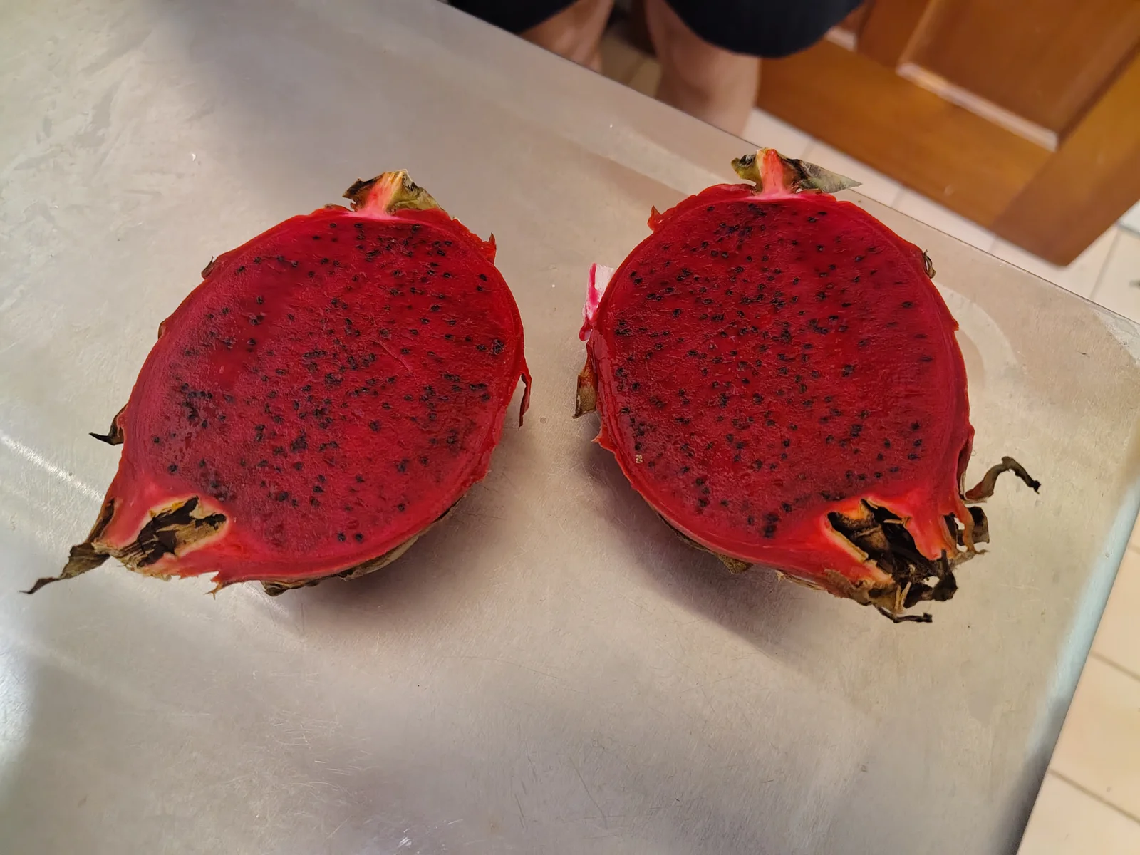 Dragonfruit